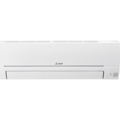 Mitsubishi Electric MSZ/MUZ-HR71VF Κλιματιστικό Inverter 24000 BTU A++/A+ Mitsubishi Electric MSZ/MUZ-HR71VF Κλιματιστικό Inverter 24000 BTU A++/A+